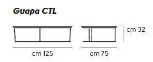 coffee-table-guapa-l-midj-dimensions