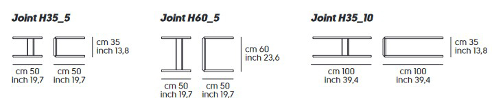 coffee-table-joint-midj-dimensions
