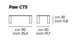 coffee-table-paw-s-midj-dimensions