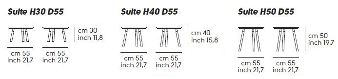coffee-table-suite-round-midj-dimensions