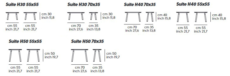 coffee-table-suite-midj-dimensions