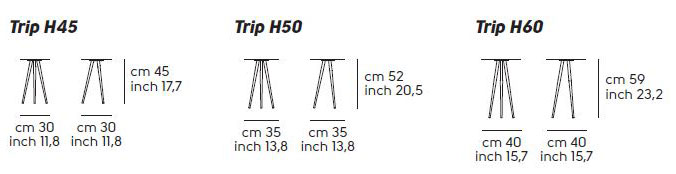 coffee-table-trip-midj-dimensions
