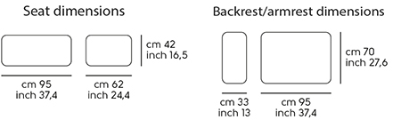 yak-modular-sofa-models-and-dimensions-midj
