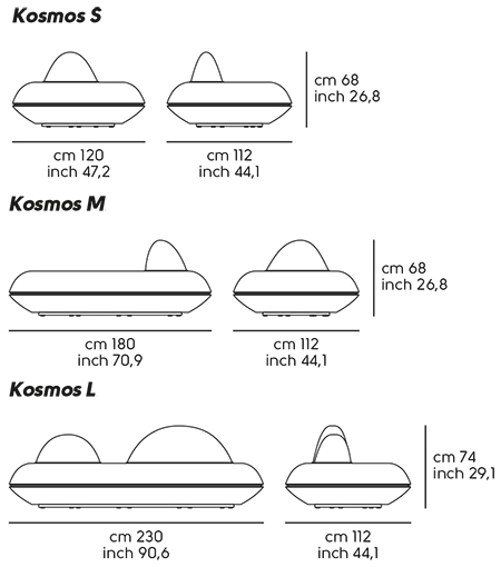 models-and-dimensions-kosmos-sofa-midj