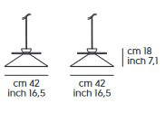 suspension-lamp-japan-l-Midj-dimensions