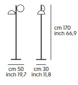 floor-lamp-Ghost-Mid-dimensions