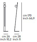 floor-lamp-suspense-Midj-dimensions