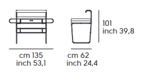desk-apelle-midj-dimensions