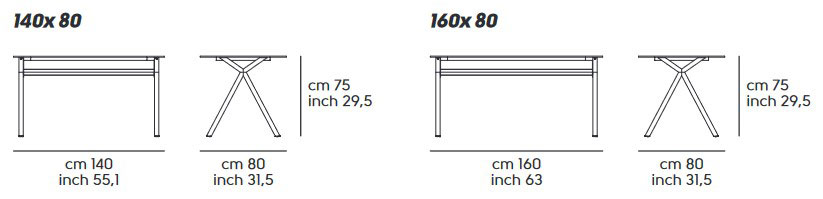 Scrivania-Dama-h-73-midj-dimensioni1
