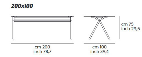 Scrivania-Dama-h-73-midj-dimensioni1