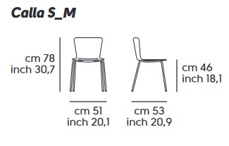 Calla-Midj-S-M-Q-PP-Chair-dimensions