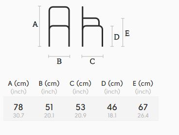 chair-calla-P-L-N-PP-midj-dimensions