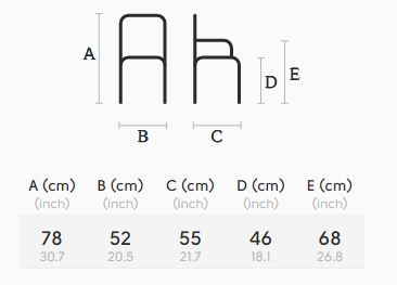 chair-calla-p-m-q-pp-midj-dimensions