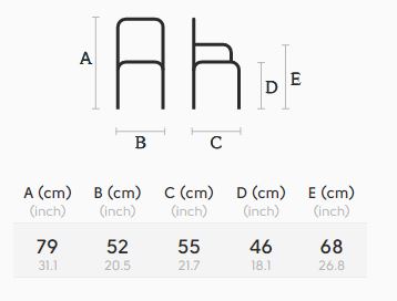 chair-calla-p-m-x-pp-midj-dimensions