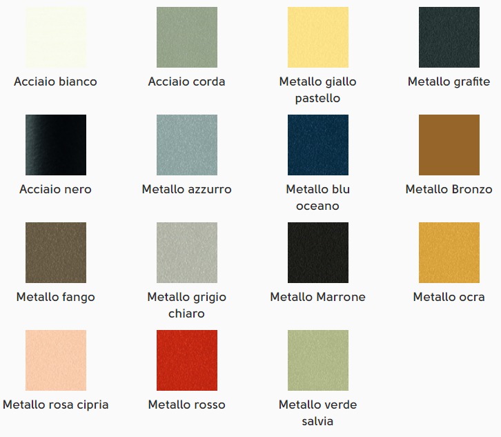 chair-Dalia-DPA-TS-midj-finishes