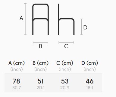 chair-calla-S-L-C-TS-midj-dimensions