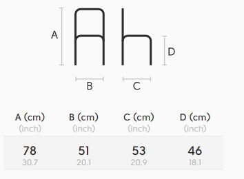 chair-calla-S-M-M-TS-midj-dimensions