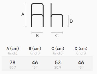 chair-calla-S-M-Q-TS-midj-dimensions