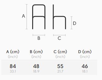 chair-Cover-S-M-M-TS-midj-dimensions