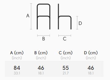 chair-Cover-S-M-T-TS-midj-dimensions