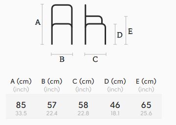 chair-Dalia-PB-M-T-TS-midj-dimensions