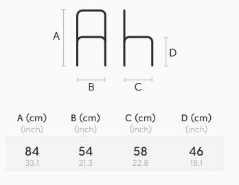 chair-Dalia-Midj-S-L-R-TS-midj-dimensions