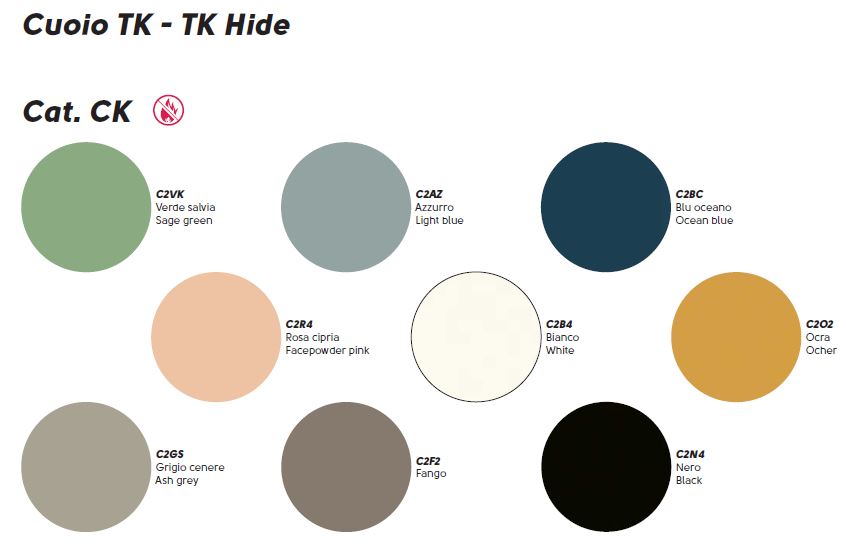 stool-Guapa-Midj-H75-M-CU-finishes