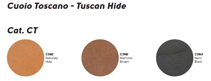 stool-Guapa-Midj-H75-M-CU-finishes