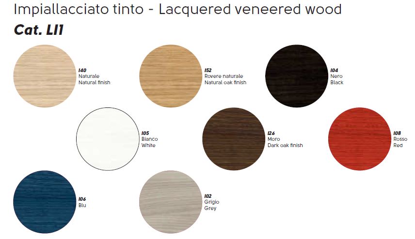 chair-Liù-Midj-Liù-AT-ML-LG-finishes