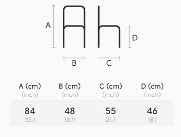 chair-Liù-S-M-TS2-M-midj-dimensions