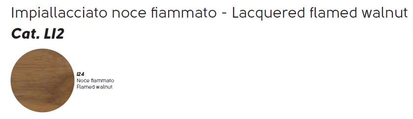 chair-Wrap-Midj-P-L-TS-N-finishes