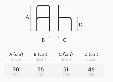 chair-Montera-S-L-TS-midj-dimensions