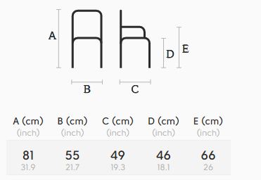 chair-nenè-p-pp-midj-dimensions