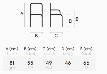 chair-nenè-P-PP-TS-midj-dimensions