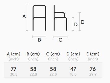 chair-Sonny-P-M-TS-M-midj-dimensions