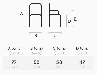 chair-Sonny-P-M-TS-Q-midj-dimensions