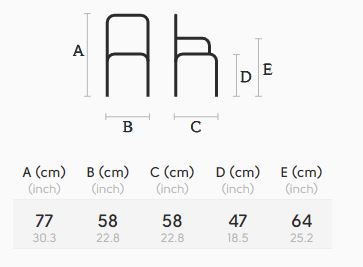 chair-Sonny-PB-M-TS-M-midj-dimensions