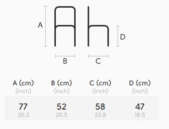 chair-Sonny-S-M-TS-M-midj-dimensions