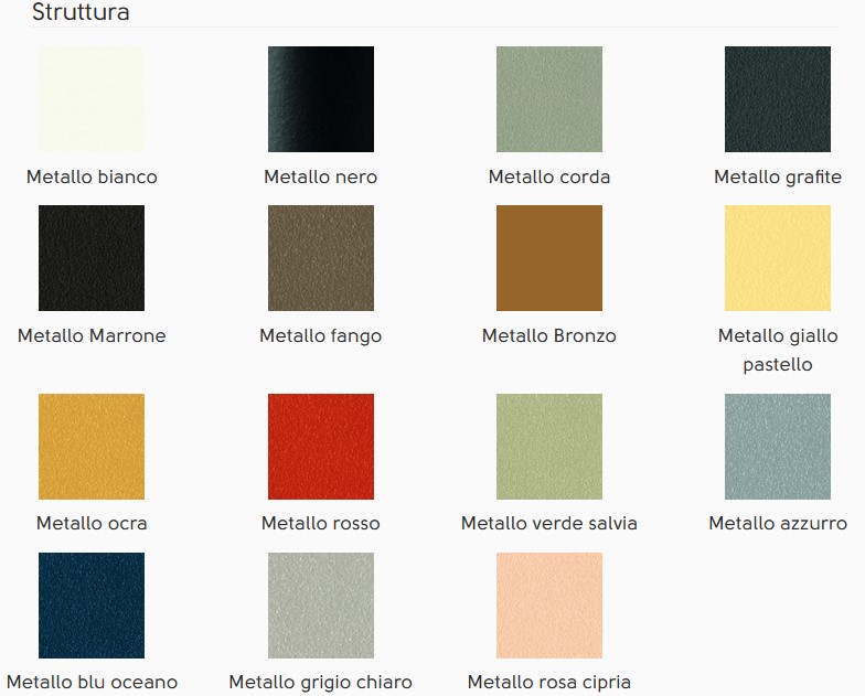 stool-Wrap-Midj-H65-M-TS-finitions