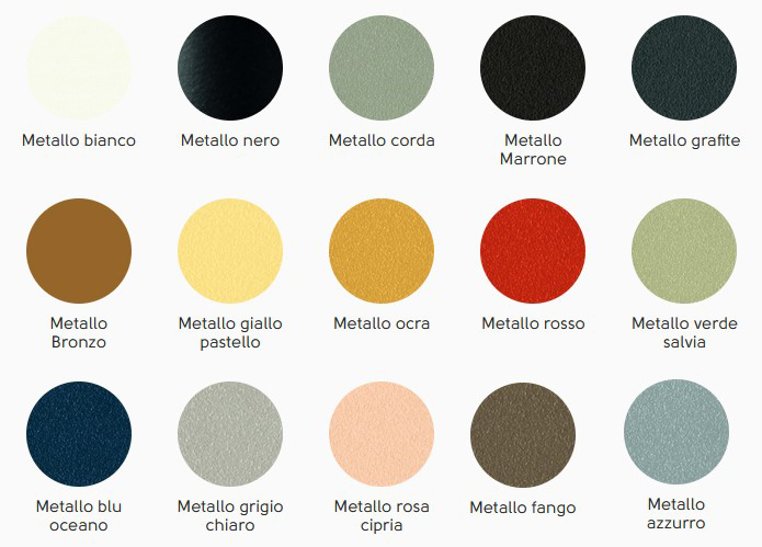 chair-Wrap-AP-M-TS-midj-finishes