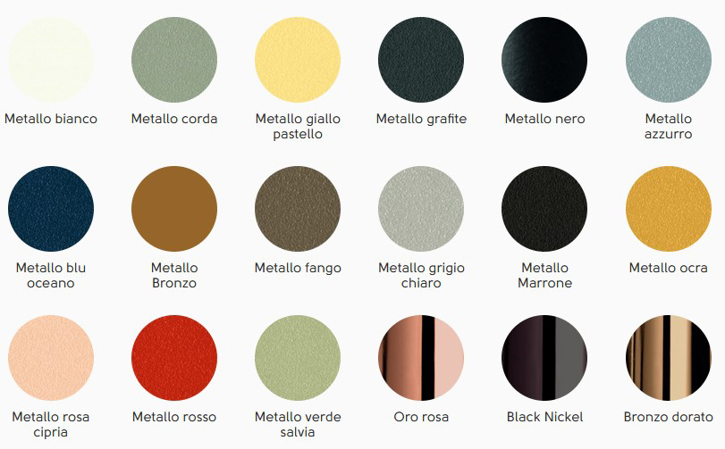 sofa-Lea-Midj-DV-M-TS-finishes