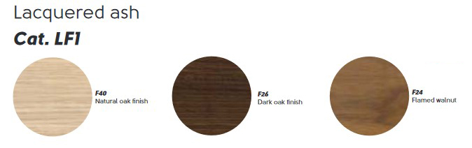 chair-Guapa-Midj-DNA-M-CU-finishes