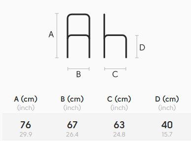 chair-Liù-Midj-AT-M-TS2-dimensions