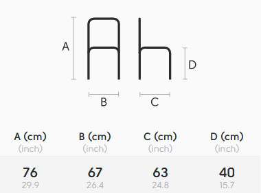 chair-Liù-Midj-AT-ML-TS2-dimensions