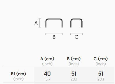 Pouf-Lea-Midj-B1-M-TS-dimensions