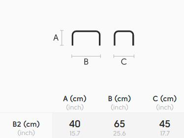 Pouf-Lea-Midj-B2-M-TS-dimensions