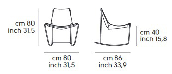 chair-Apelle-Midj-DNB-M-CU-dimensions