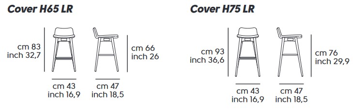 sgabello-COVER-LR-TS-midj-dimensioni