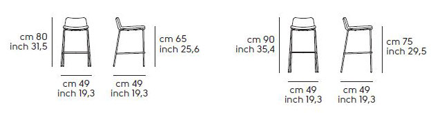 stool-calla-S-M-Q-TS-midj-dimensions