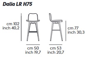 sgabello-DALIA-LR-TS-midj-dimensioni-1